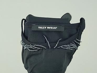 pull esmara: Tally Weijl, Top damski, rozmiar S — 4