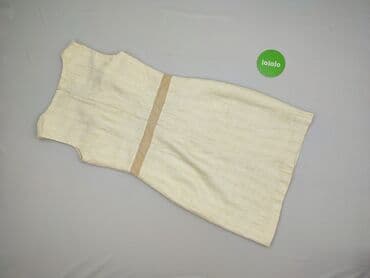 reporter young sukienki: QUIOSQUE, Women`s dress, size M (EU 38) — 3