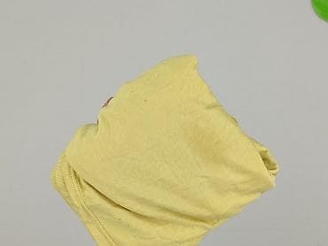 bluzki casadei: Nike, Top damski, rozmiar S — 6