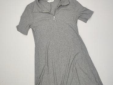 Primark, Sukienka damska, rozmiar M