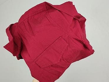 koszule marks: The Limited, Koszula damska, rozmiar L — 5