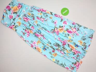 cropp spódnice maxi: Sukienka damska, rozmiar S — 2