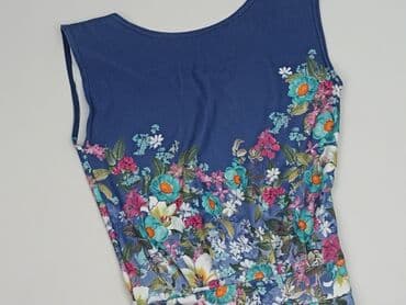 mosquito sukienki wieczorowe: Mosquito, Sukienka damska, rozmiar S — 1