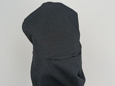 la mania kurtka puchowa: Marynarka dla mężczyzn, rozmiar S — 5