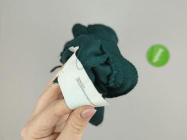 klapki dla m: Spódnica damska, rozmiar XL — 5