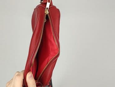 sinsay chusty: Torebka, stan - Bardzo dobry — 4