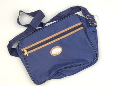 torba stradivarius: Torba na laptopa, stan - Bardzo dobry — 1