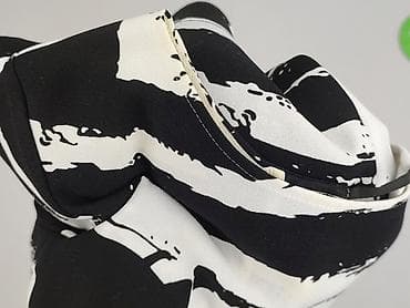 korzeniowski buty: Taranko, Bluzka damska, rozmiar S — 6