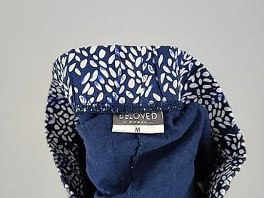 slips pants: Beloved, Szorty damskie, rozmiar M — 4