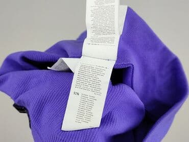 house krótkie spodenki: House, Szorty damskie, rozmiar S — 6