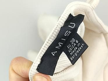 asos bodies: Amisu, Sukienka damska, rozmiar M — 4