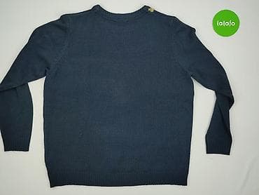 esmara sweter: Esmara, Sweter damski, rozmiar L — 3