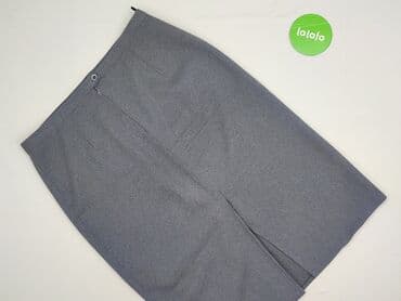 sobota klapki: Spódnica damska, rozmiar 2XL — 3