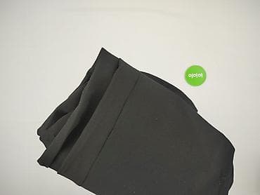 Women: Sinsay, Material trousers for women, size XL at lalafo.pl — 5 Women: Sinsay, Material trousers for women, size XL — 5