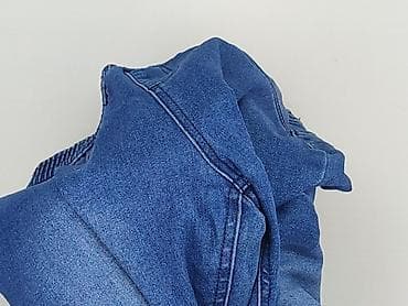 bugjo jeans sklep: Ulubione, Jeansy damskie, rozmiar M — 6