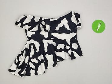 asos: Boohoo, Bluzka damska, rozmiar XL — 2