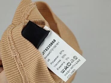 Ubrania damskie: Shein, Top damski, rozmiar XS — 5
