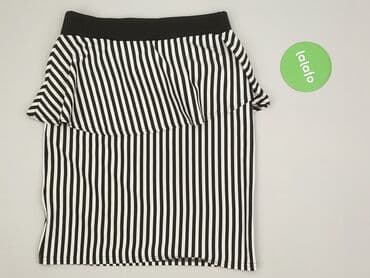 Women's Clothing: Evita, Women`s skirt, size L (EU 40) — 3