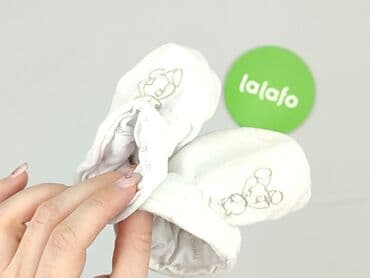 buty zimowe dla dzieci ccc: Half shoes 18, Used — 7