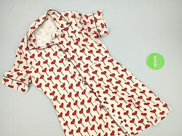 shirt primark: Topshop, Sukienka damska, rozmiar L — 2