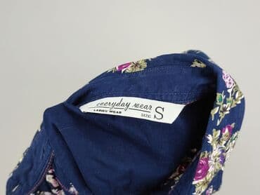 koszula flanelowa carhartt: Easy Wear, Koszula damska, rozmiar S — 4