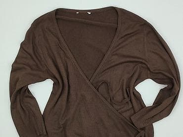 sweter wojan: Sweter damski, rozmiar M — 1
