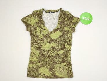 zara basic t shirty: Orsay, Women`s T-shirt, size S (EU 36) — 2