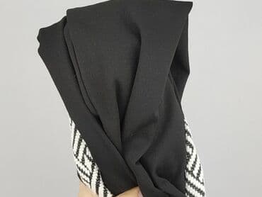 h m plus size tops: H&M Divided, Sukienka damska, M — 5