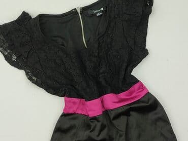 forever sklep sukienki: Forever 21, Women`s dress, size L — 2