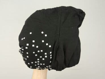 ubrania z kotem: Orsay, Sukienka damska, rozmiar S — 6