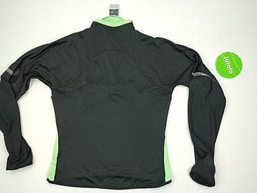 chicaca dresy: Nike, T-shirt sportowy dla mężczyzn, rozmiar L — 3