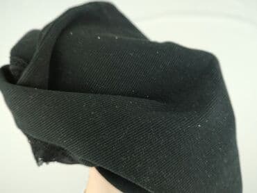 koszulka na ramiączkach jedwabna: T-shirt damski, rozmiar S — 4