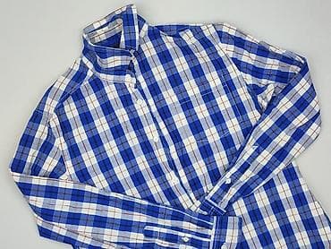 golf top secret: Top Secret, Koszulа dla mężczyzn, rozmiar XL — 1