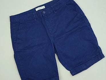 reserved winter jacket: Reserved, Szorty dla mężczyzn, rozmiar XL — 1