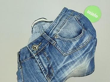 cleo spódnice: Spódnica damska, rozmiar L — 6