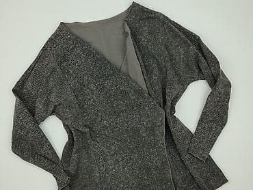 sweter bytom: Kardigan damski, rozmiar L — 1