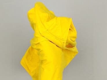 matching majtki dla par hello kitty: Bpc bonprix collection, Sukienka damska, rozmiar XS — 5