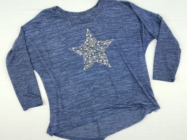 T-shirt damski, rozmiar One size