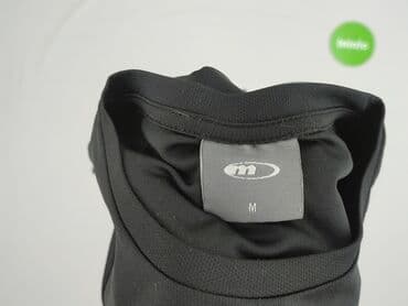 martes kamizelka damska: Martes, T-shirt damski, rozmiar M — 4