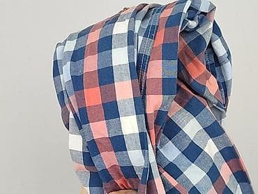 crocs brawl stars: Koszula damska, rozmiar S — 6