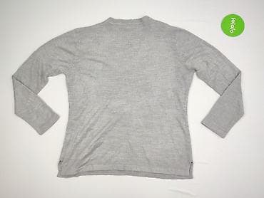 sweter pull and bear: Gina Benotti, Sweter damski, rozmiar 2XL — 3