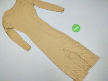 eleganckie sukienki używane: Women`s dress, size M (EU 38) — 3