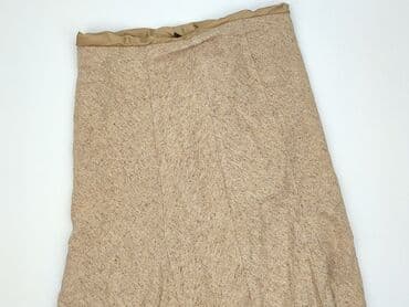 Marks & Spencer, Spódnica damska, rozmiar XL