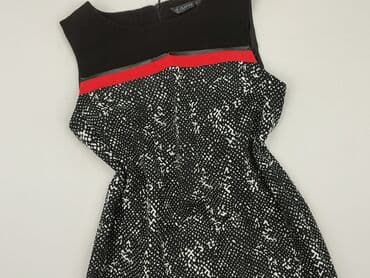 new yorker sukienka w kwiaty: Dunnes Stores, Women`s dress, size 2XL (EU 44) — 1