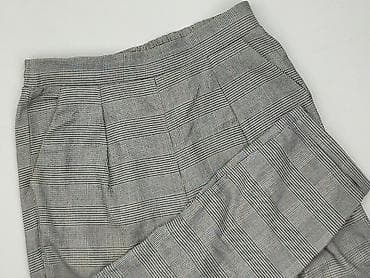 Stradivarius, Spodnie materiałowe damskie, rozmiar M