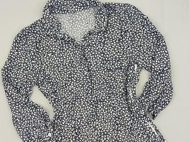 sukienki bytom: Sukienka damska, rozmiar S — 1