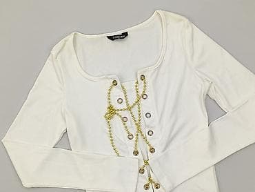 top bebe: Chic Me, Bluzka damska, rozmiar M — 1