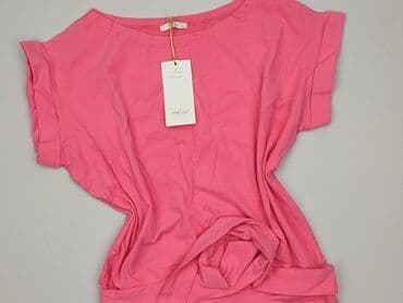 MEGI, Sukienka damska, rozmiar S