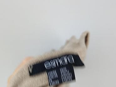 sweter esmara: Esmara, Sweter damski, rozmiar S — 5