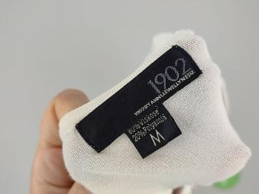 lata 20: Bluzka damska, rozmiar M — 4